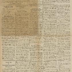 Gazette van Beveren-Waas 07/01/1912