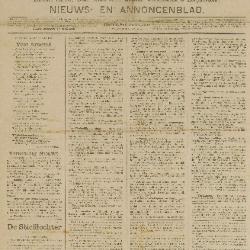 Gazette van Beveren-Waas 02/05/1897