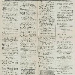 Gazette van Beveren-Waas 05/05/1907