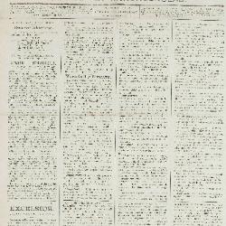 Gazette van Beveren-Waas 15/10/1899