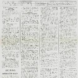 Gazette van Beveren-Waas 11/01/1903