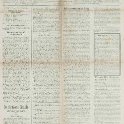 Gazette van Beveren-Waas 04/10/1908