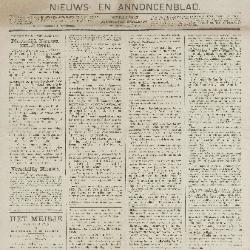Gazette van Beveren-Waas 04/09/1892