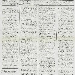 Gazette van Beveren-Waas 27/11/1904