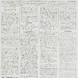 Gazette van Beveren-Waas 10/05/1903