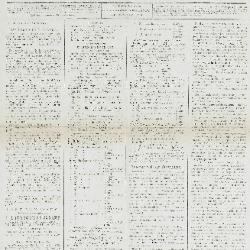 Gazette van Beveren-Waas 27/09/1903