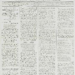 Gazette van Beveren-Waas 01/06/1902