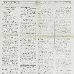 Gazette van Beveren-Waas 01/04/1906