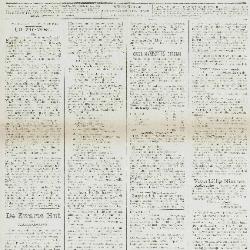 Gazette van Beveren-Waas 06/09/1903