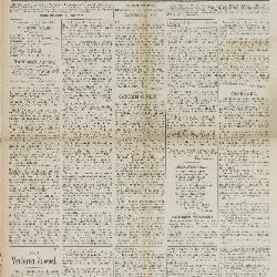 Gazette van Beveren-Waas 20/10/1912
