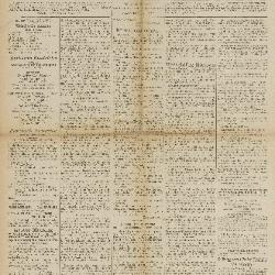Gazette van Beveren-Waas 19/05/1912
