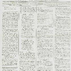 Gazette van Beveren-Waas 15/06/1902