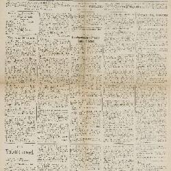 Gazette van Beveren-Waas 18/08/1912