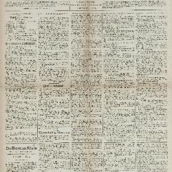 Gazette van Beveren-Waas 13/03/1910