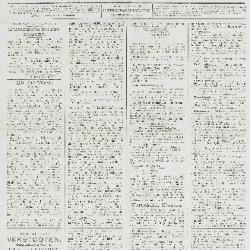 Gazette van Beveren-Waas 01/05/1904