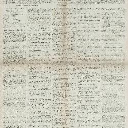 Gazette van Beveren-Waas 17/04/1910