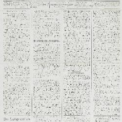 Gazette van Beveren-Waas 02/07/1905
