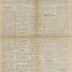 Gazette van Beveren-Waas 22/03/1914