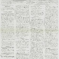 Gazette van Beveren-Waas 11/12/1904