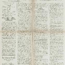 Gazette van Beveren-Waas 28/06/1908