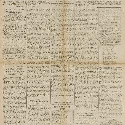 Gazette van Beveren-Waas 31/08/1913