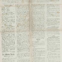 Gazette van Beveren-Waas 11/10/1908