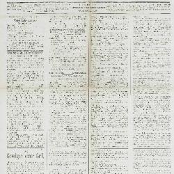 Gazette van Beveren-Waas 28/01/1906