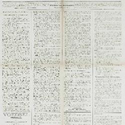 Gazette van Beveren-Waas 01/10/1905
