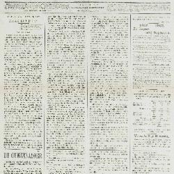 Gazette van Beveren-Waas 12/01/1902