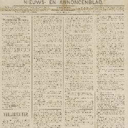 Gazette van Beveren-Waas 12/05/1895