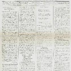 Gazette van Beveren-Waas 17/08/1902