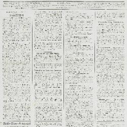 Gazette van Beveren-Waas 23/04/1905