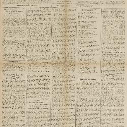 Gazette van Beveren-Waas 19/01/1913