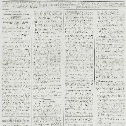 Gazette van Beveren-Waas 24/07/1904