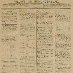 Gazette van Beveren-Waas 06/09/1896