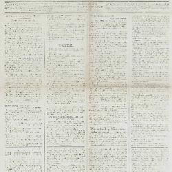 Gazette van Beveren-Waas 03/09/1905