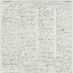 Gazette van Beveren-Waas 25/06/1899