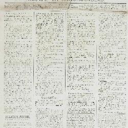 Gazette van Beveren-Waas 27/08/1899