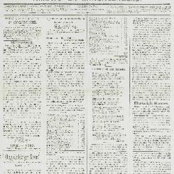 Gazette van Beveren-Waas 23/02/1902