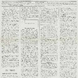Gazette van Beveren-Waas 04/01/1903