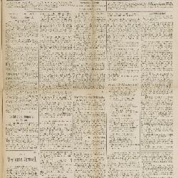 Gazette van Beveren-Waas 16/02/1913