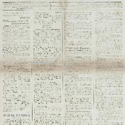 Gazette van Beveren-Waas 11/08/1901
