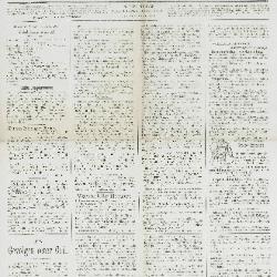 Gazette van Beveren-Waas 01/07/1906