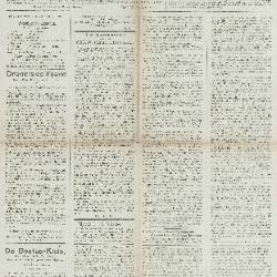 Gazette van Beveren-Waas 05/09/1909