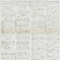 Gazette van Beveren-Waas 20/10/1901