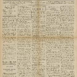 Gazette van Beveren-Waas 08/10/1911