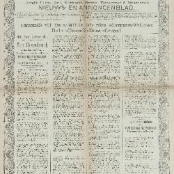 Gazette van Beveren-Waas 12/02/1911