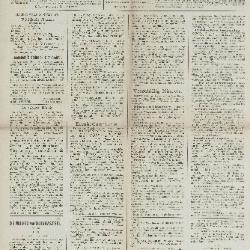 Gazette van Beveren-Waas 24/03/1907