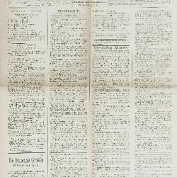 Gazette van Beveren-Waas 22/03/1908