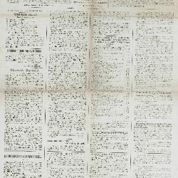 Gazette van Beveren-Waas 23/09/1906